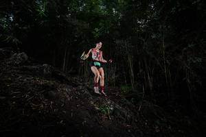 BIB: 
                            <button type="button" onclick="openModal(25091860)" class="btn btn-primary btn-sm float-right btn-popup" data-toggle="modal" data-target=".modal-high-quality">
                        <i class="fas fa-shopping-cart"></i> Add to Cart
                    </button>
                                            <button type="button" onclick="isThisMe(25091860, true)" class="btn btn-success btn-sm float-right btn-popup btn-isme hidden" data-toggle="tooltip" data-placement="bottom" title="นี่คือรูปของคุณใช่ไหม คลิกที่นี่เพื่อเอาเข้าอัลบั้ม">
                        <i class="fas fa-plus"></i> Add to album
                    </button>
                    <button type="button" onclick="isThisMe(25091860, false)" class="btn btn-warning btn-sm float-right btn-popup btn-isnotme hidden">
                        <i class="fas fa-ban"></i> Remove from album
                    </button>